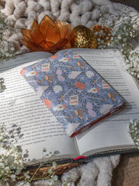 Throne of Glass | Kindle / Kobo Case