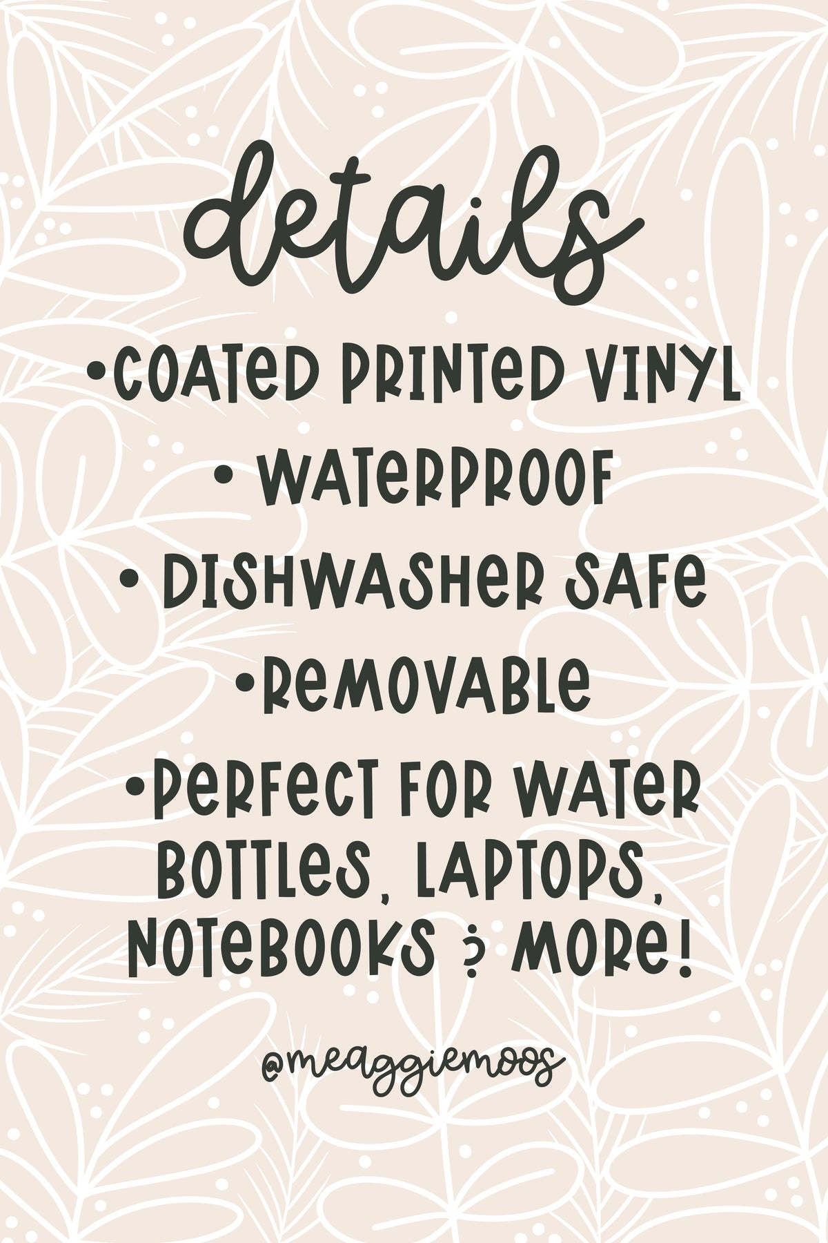 Rainbow Art Market - Velaris, Night Court Banner | A Court of Thorns and Roses | SJM | 3”x1.3”