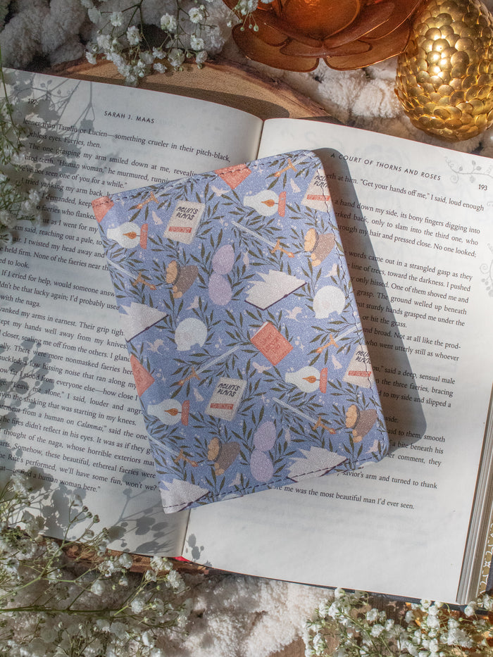 Throne of Glass | Kindle / Kobo Case