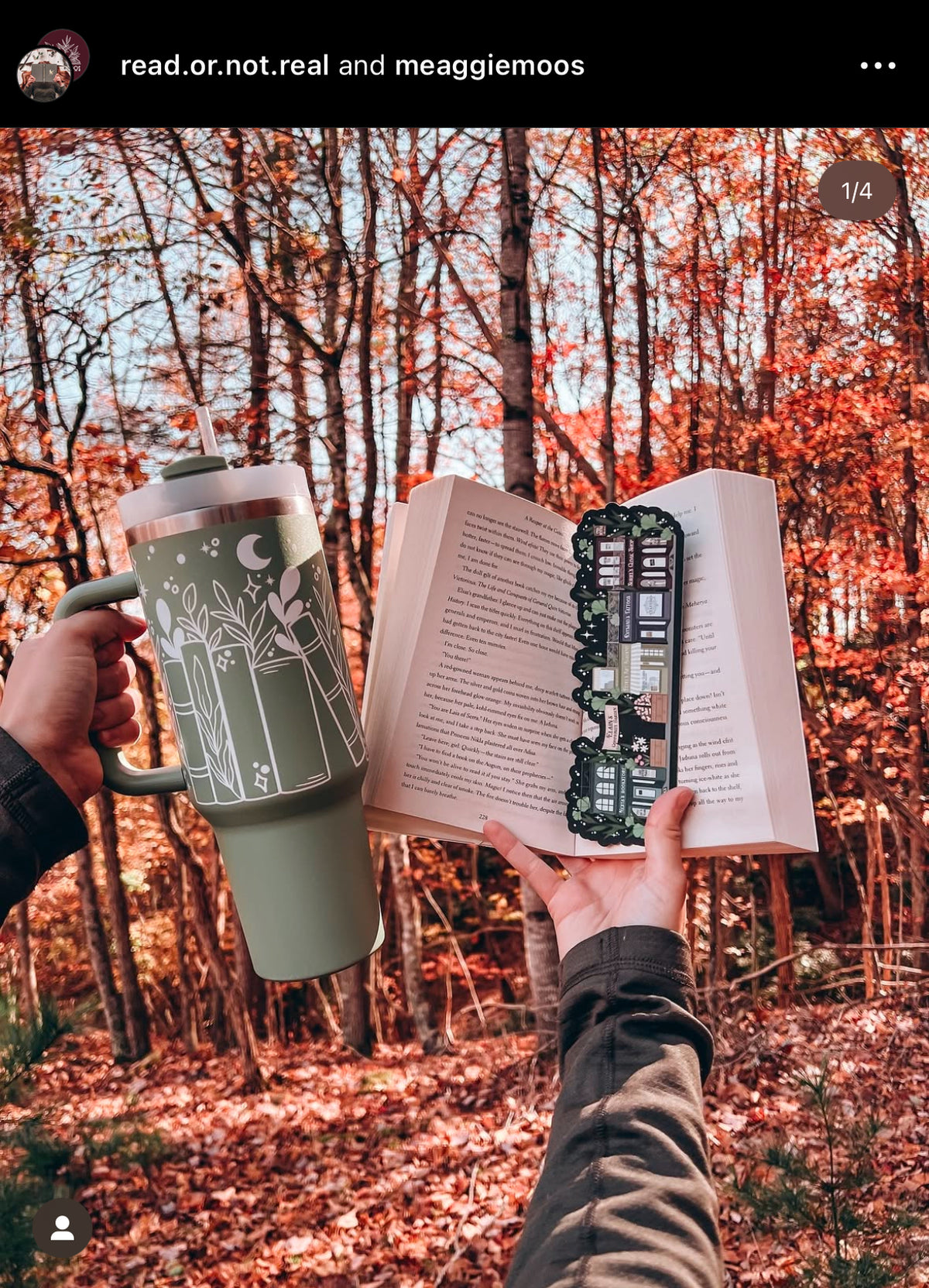 ACOTAR A Walk in Velaris Bookmark is an imagined velaris scene with fake shops like Nesta's bookstore, Elain's community garden (with only flowers in it), Feyre's Art Academy, Rhysand's Tattoo Parlor, and the Suriels Cloak Shop/ Tea Room. Inspired from A Court of Mist and Fury by Sarah J. Maas.