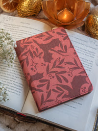 Rust Dragons | Kindle / Kobo Case