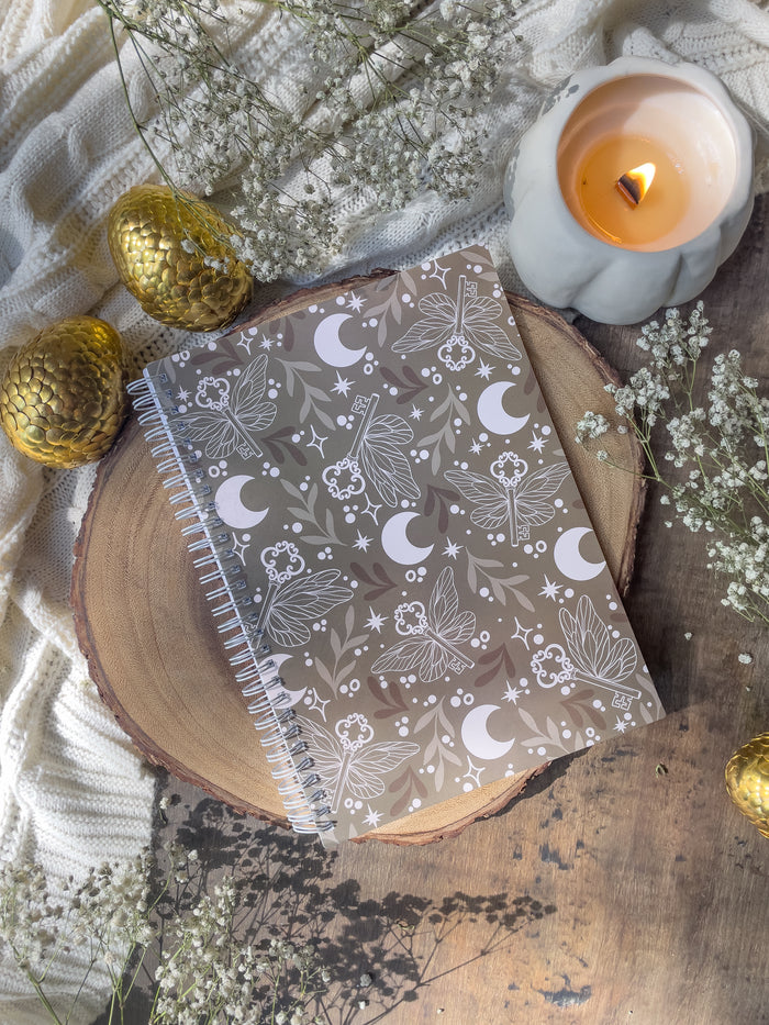 MYSTERY B-Grade Reusable Sticker Collecting Book