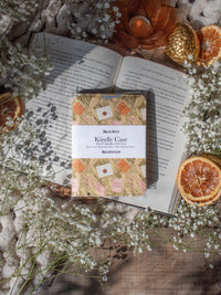 Crescent City | Kindle / Kobo Case