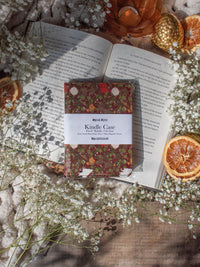 A Court of Thorns and Roses | Kindle / Kobo Case