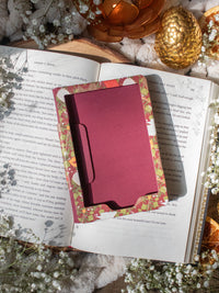 A Court of Thorns and Roses | Kindle / Kobo Case
