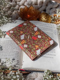 A Court of Thorns and Roses | Kindle / Kobo Case