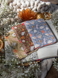 Crescent City | Kindle / Kobo Case