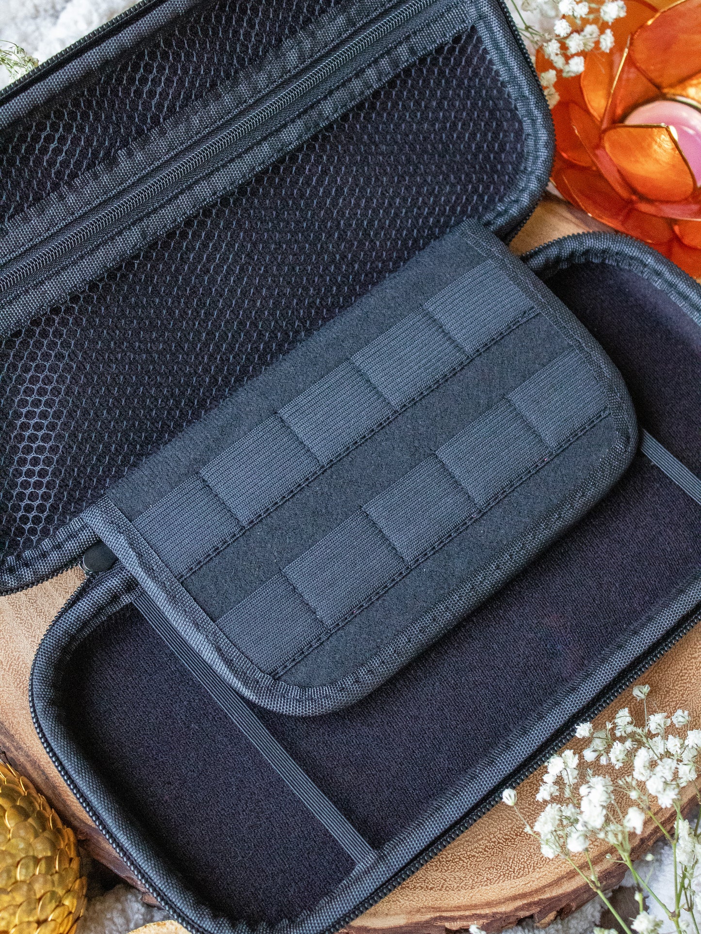The Shire | Switch / Switch Lite / OLED Case