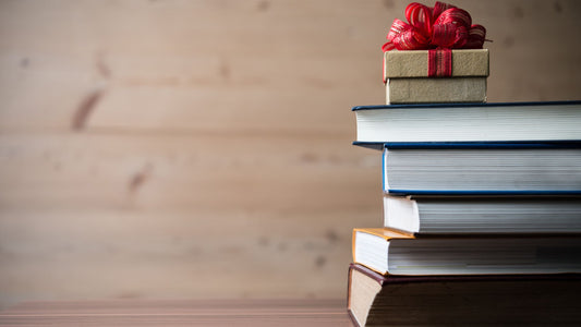 Top 7 Best Gifts for Book Lovers