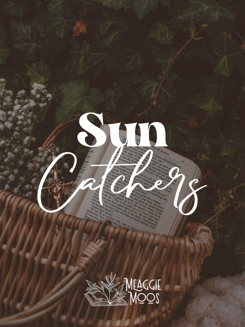 Sun Catchers