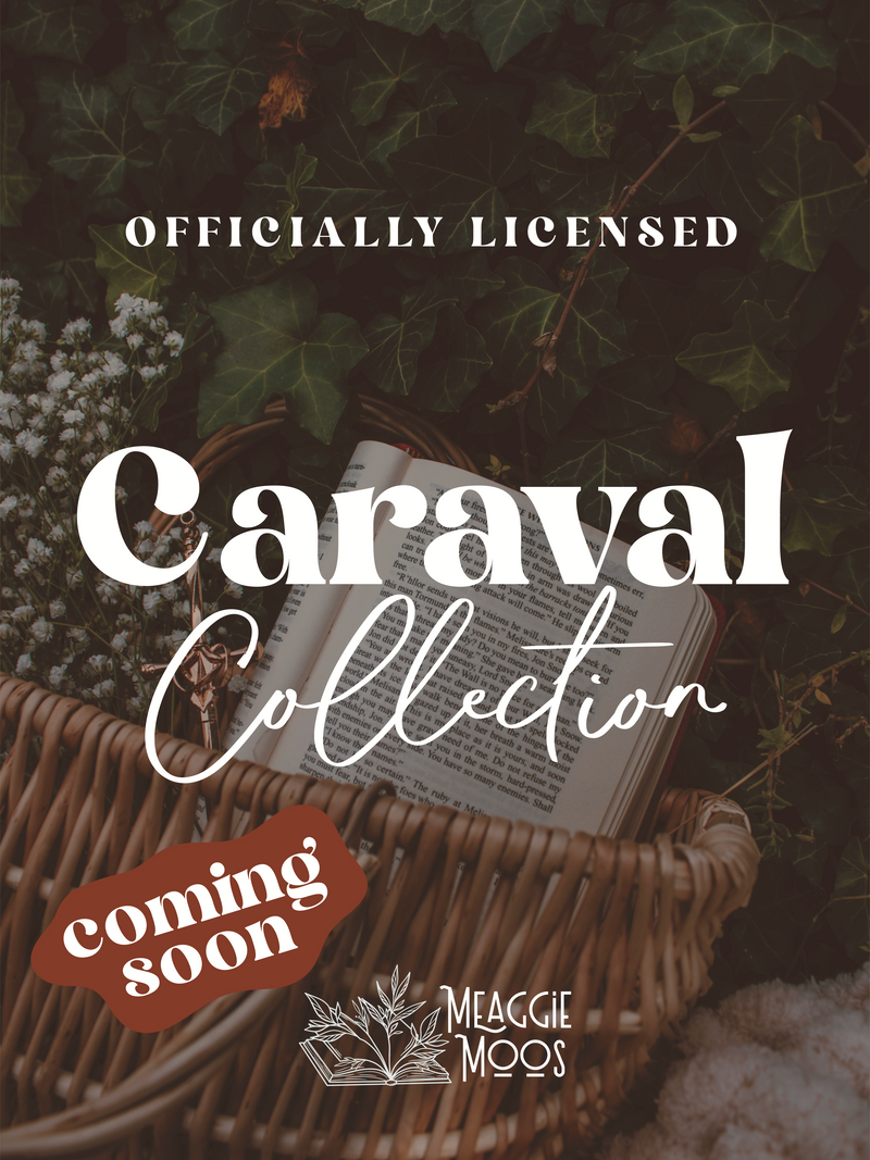 Caraval
