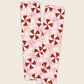 Bookmark | Pink Peppermint