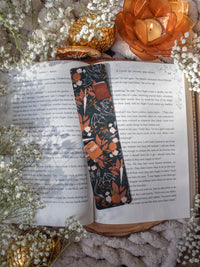 Bookmark | Dragons Grove