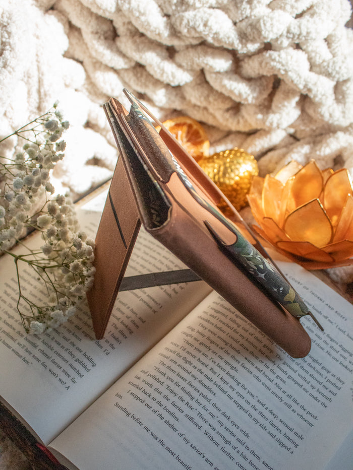 The Shire | Kindle / Kobo Case