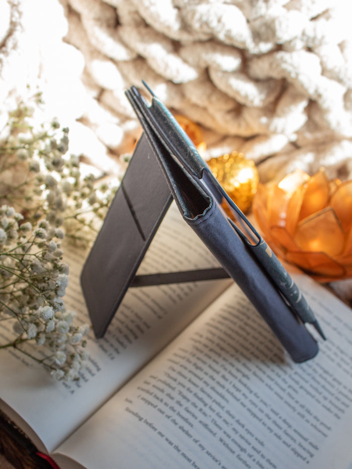 Stars and Stories | Kindle / Kobo Case