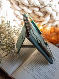 Magic Keys | Kindle Case