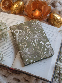 Magic Keys | Kindle Case