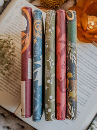Magic Keys | Kindle Case
