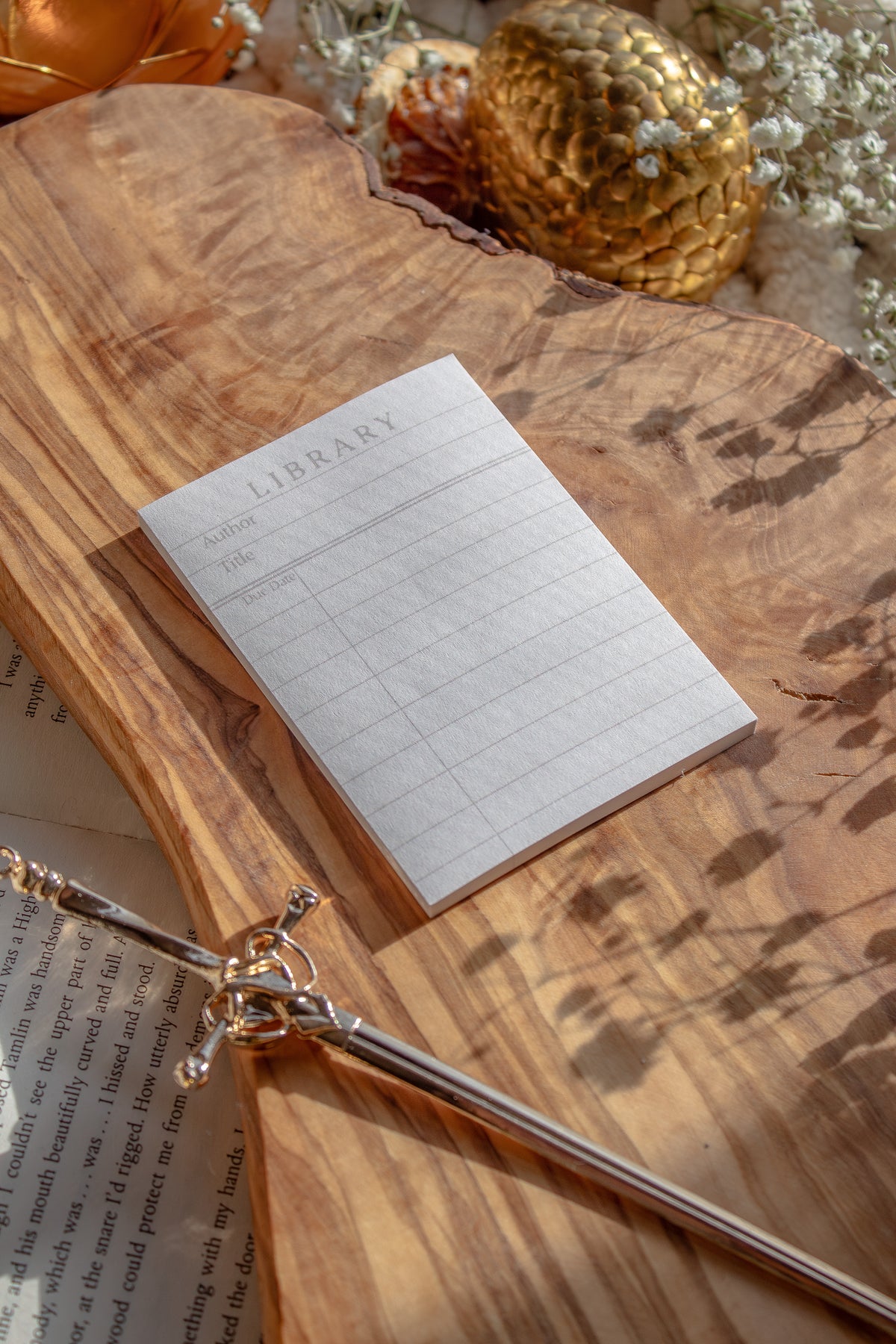 3"x4" Sticky Notes | Library