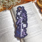 Violet's Dagger Bookmark | Fourth Wing