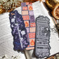 Fourth Wing Bookmark Bundle | Set of 3