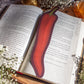 GIANT Spice Pepper Bookmark