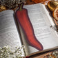 GIANT Spice Pepper Bookmark