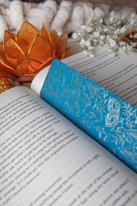 ACOTAR Starlight Foil Bookmark