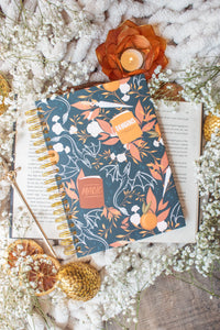 Dragons Grove Reusable Sticker Collecting Book