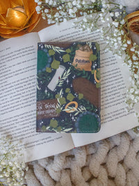 The Shire | Kindle / Kobo Case