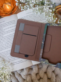 The Shire | Kindle / Kobo Case