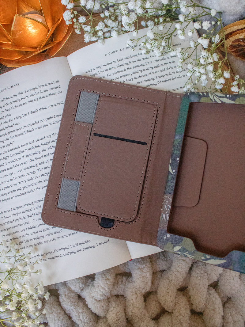 The Shire | Kindle / Kobo Case