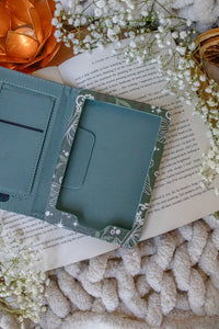 Magic Keys | Kindle / Kobo Case