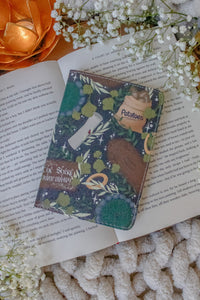 The Shire | Kindle / Kobo Case