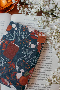 Dragons Grove | Kindle / Kobo Case
