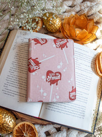 Sucker for Smut | Kindle Case