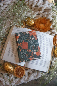 Dragons Grove | Kindle Case