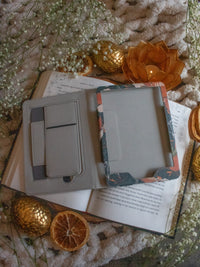 Dragons Grove | Kindle Case