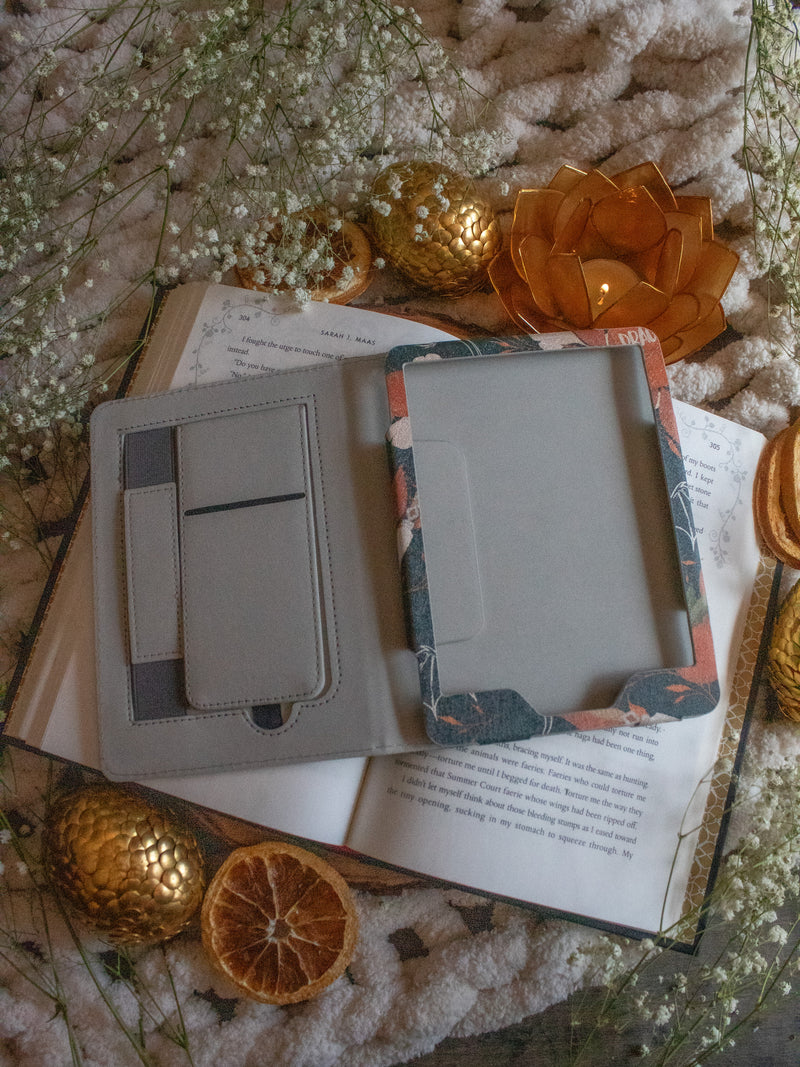 Dragons Grove | Kindle Case
