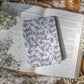 Porcelain Books | Kindle Case