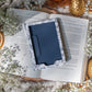 Porcelain Books | Kindle Case