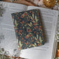 Butterfly Garden | Kindle Case