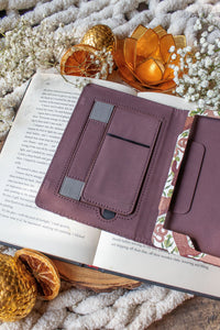 Cowboy Romance | Kindle / Kobo Case