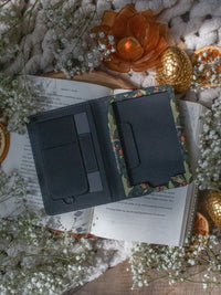 Butterfly Garden | Kindle Case