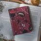 PREORDER Maroon Magic | Kindle Case | SHIPS LATE NOVEMBER