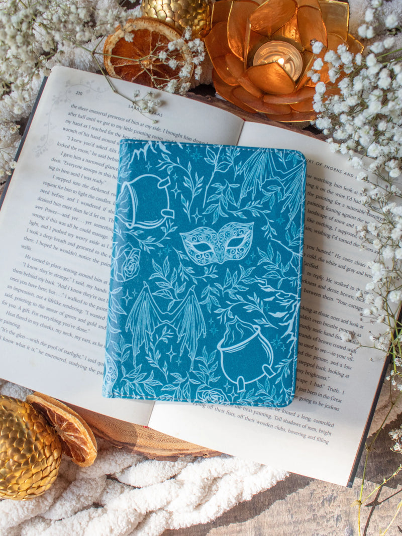 A Court of Thorns and Roses Starlight | Kindle / Kobo Case