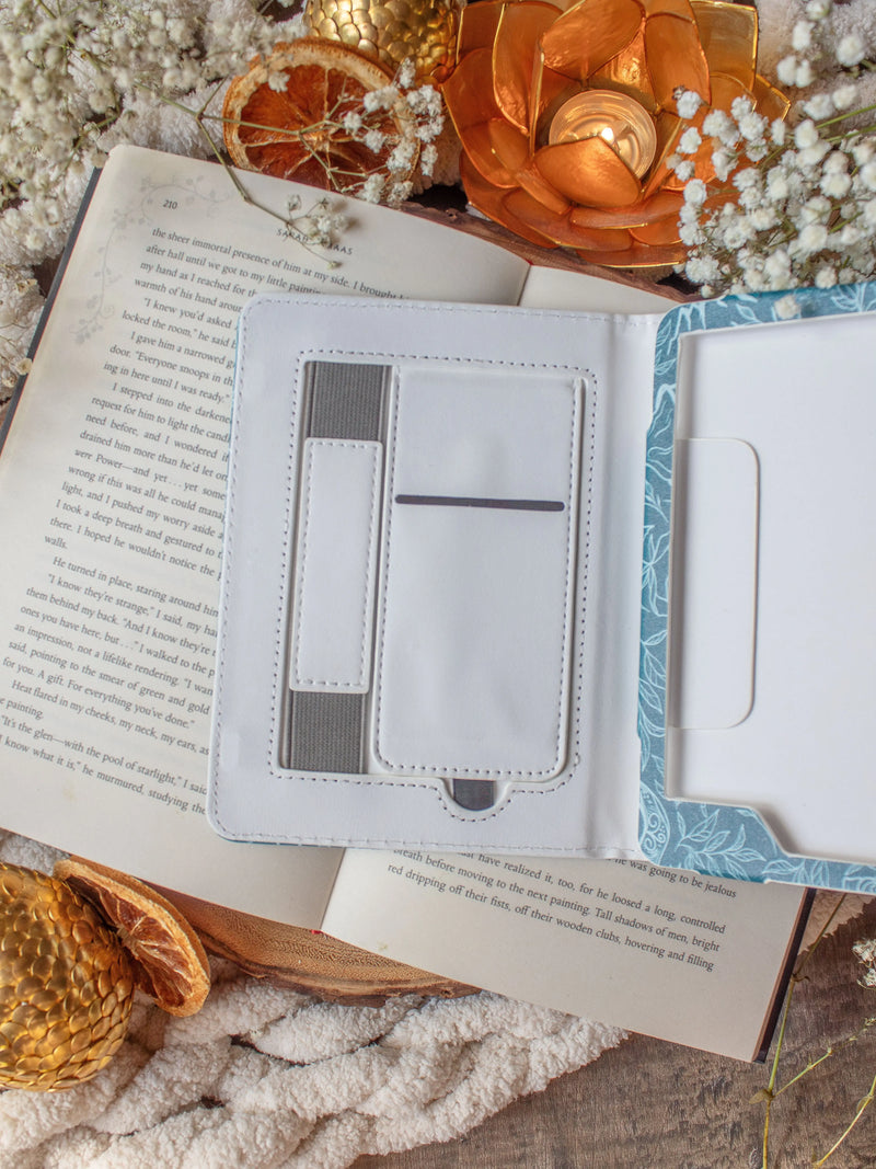 A Court of Thorns and Roses Starlight | Kindle / Kobo Case