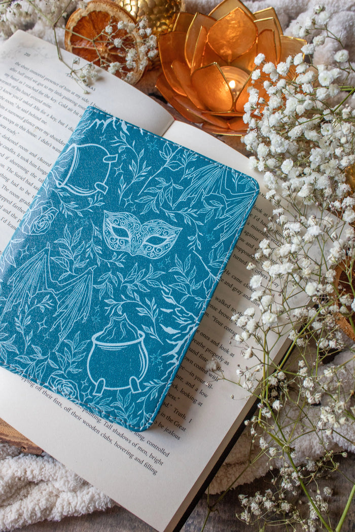 A Court of Thorns and Roses Starlight | Kindle / Kobo Case