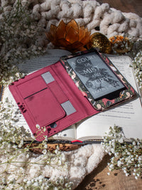 Dragons Den | Kindle Case