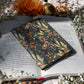 Butterfly Garden | Kindle Case